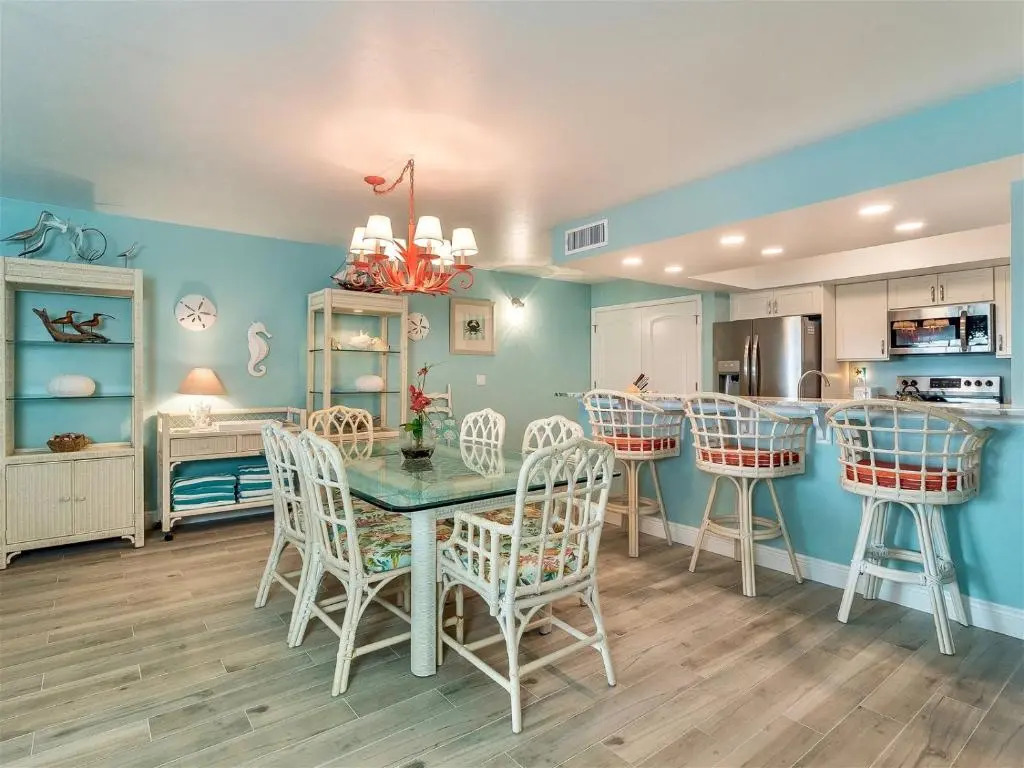Shorewood 1C