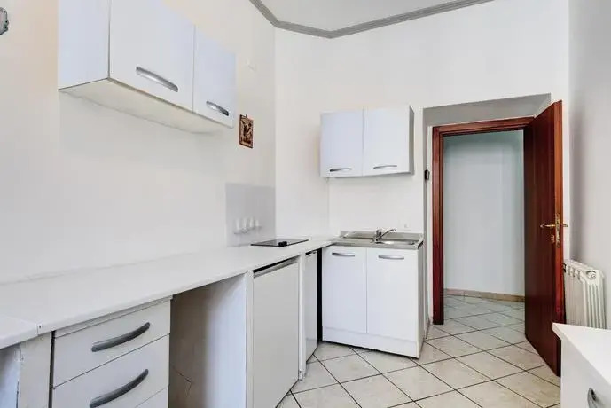Daurada Park Hotel