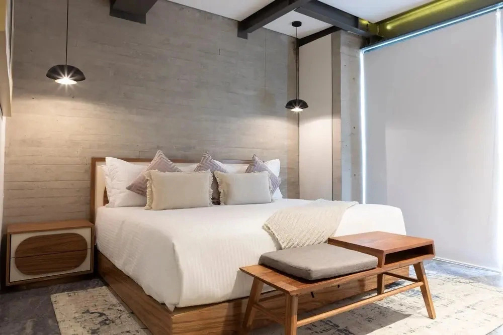 Capitalia Simply The Best Condo