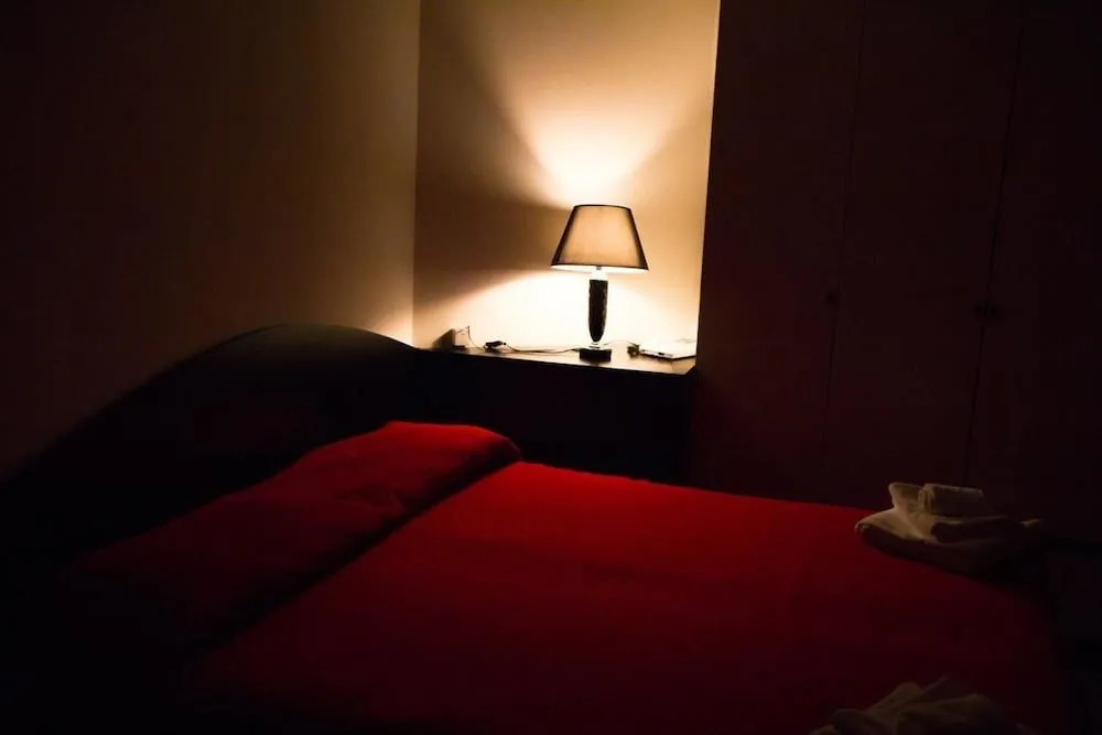 L' Espero Hotel
