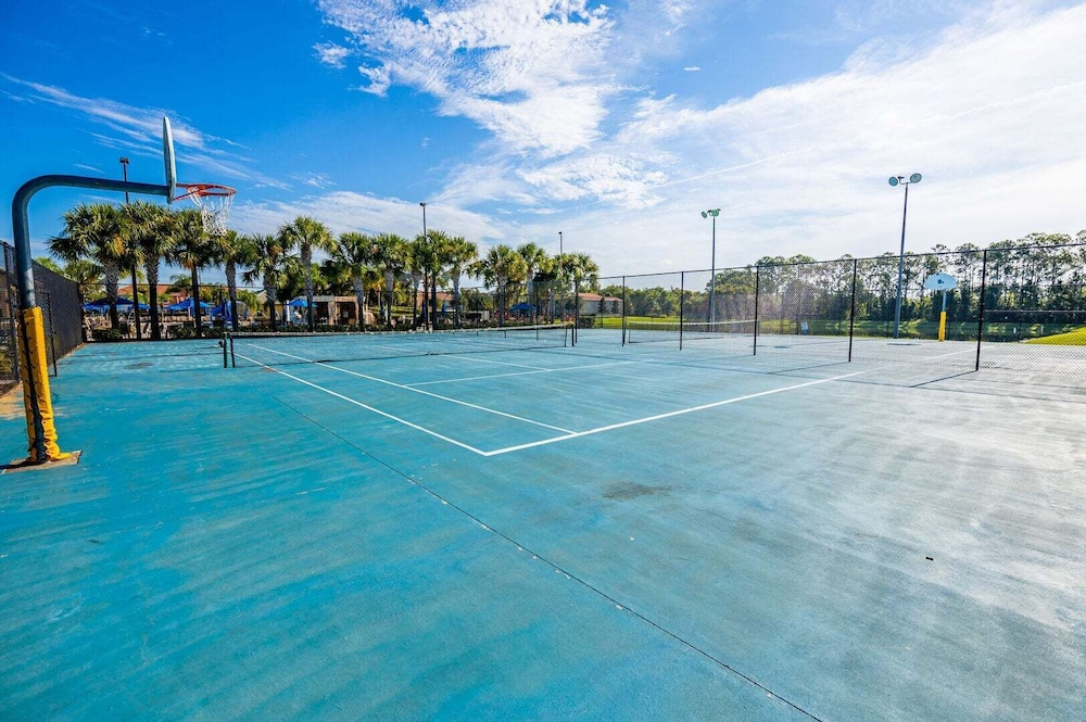 Flash 20 Off Spetacular Townhome With Private Pool Close to Disney 8919pp