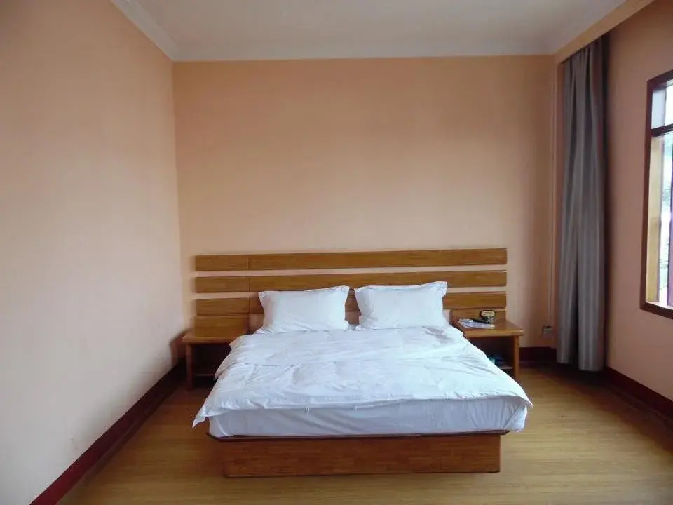 Singthong Hotel