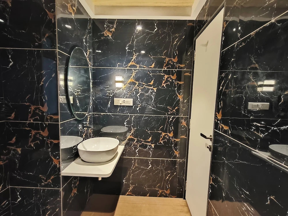 Hotel Sonesta Suites - Thane