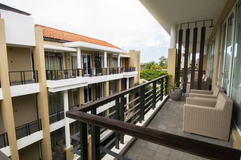 100 Sunset Boutique Managed By Eagle Eyes