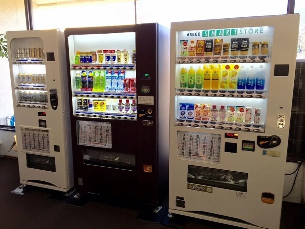 TENNEN-ONSEN HOTEL LiVEMAX PREMIUM Nagano-ekimae
