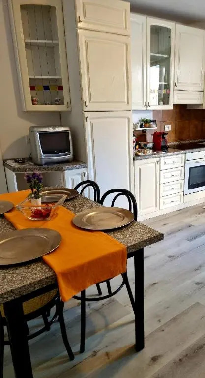 Apartament 1282