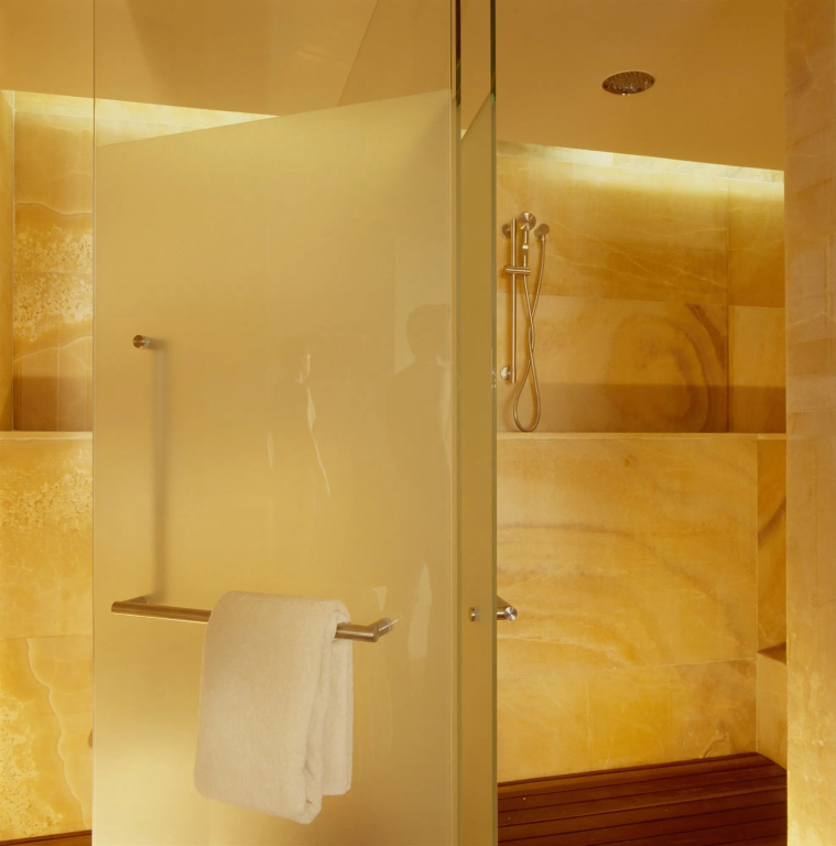 La Purificadora, Puebla, a Member of Design Hotels