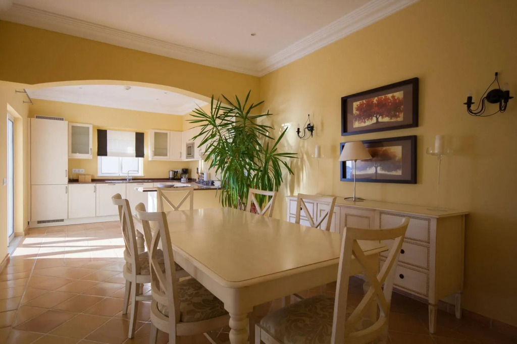 Villa Sea Renity - Palheiro Village by ALMA Holiday Rentals