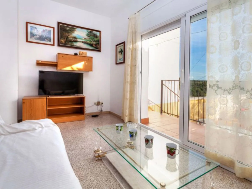 House Aria Floridia