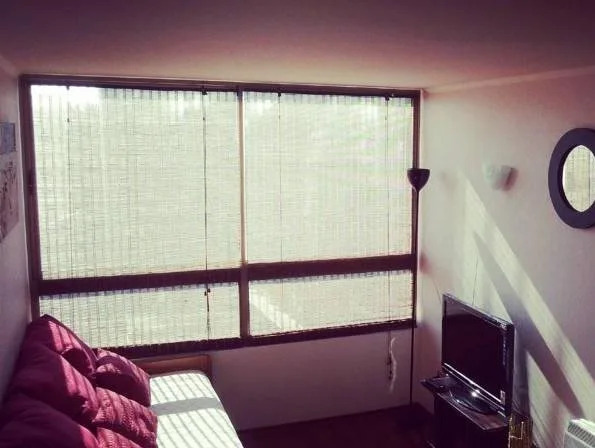 Homesuites