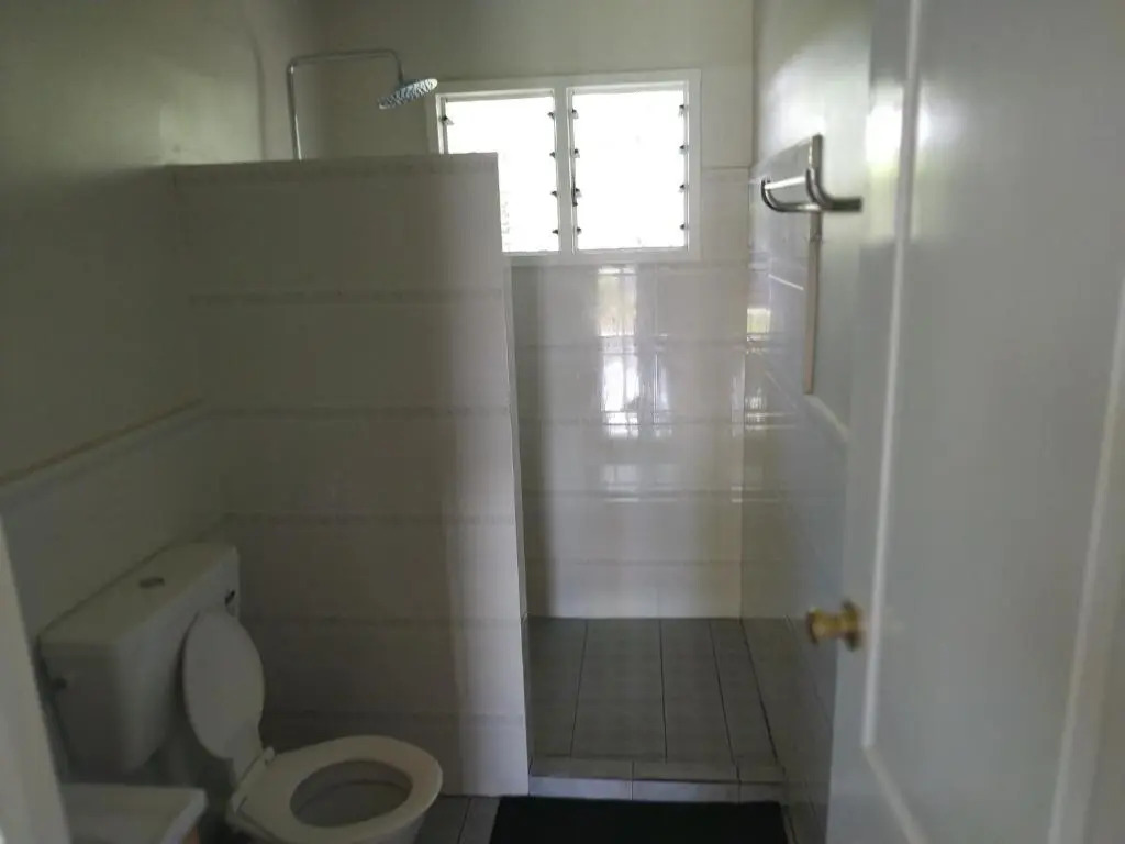 Kuinis Guesthouse