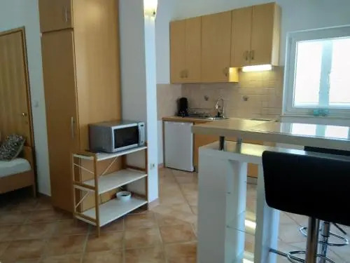 Apartment Edina Pag