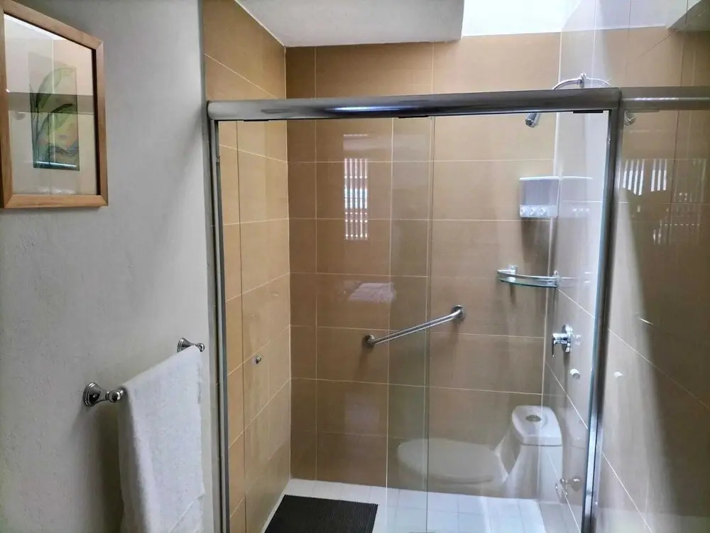 Guadalajara Recovery Center - Home