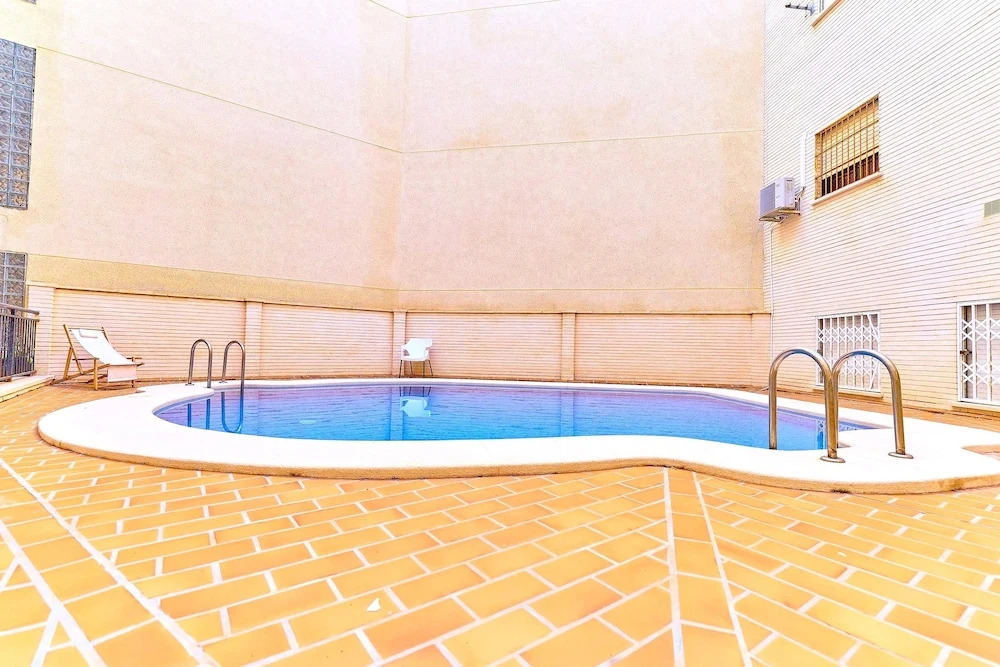 Espanhouse La Sal 24