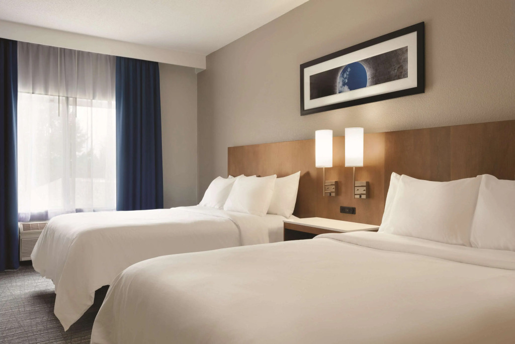 Spark By Hilton Ames
