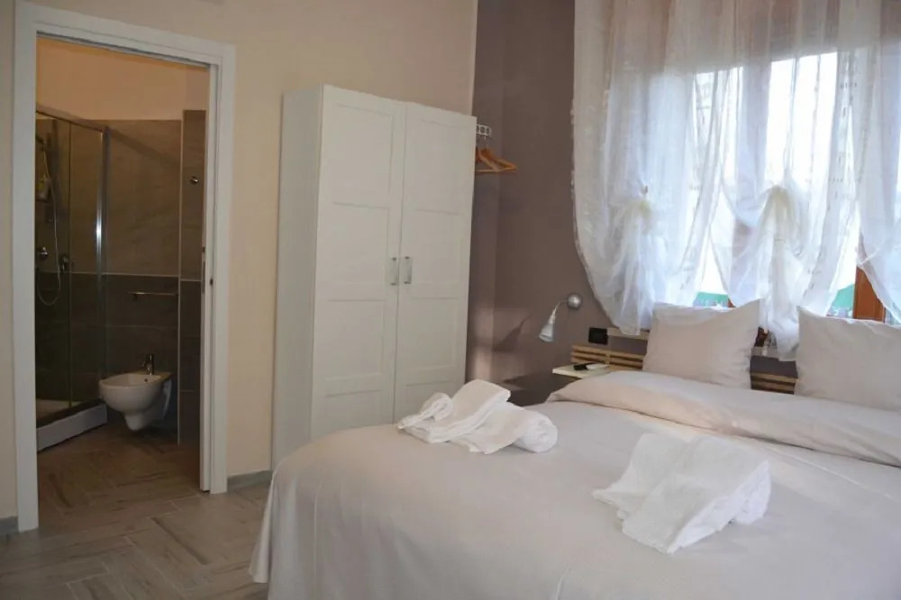 B&B Armonia