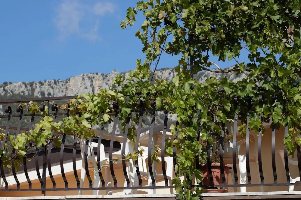 Bed And Breakfast Ponte Del Diavolo