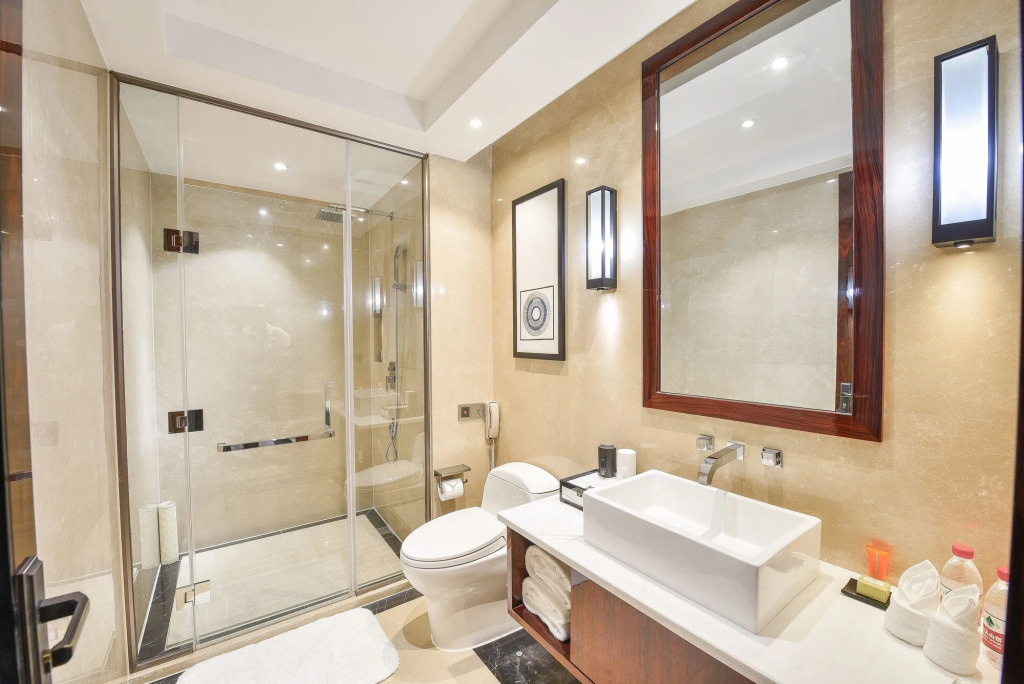 Wuzhen Yourge Garden Hotel