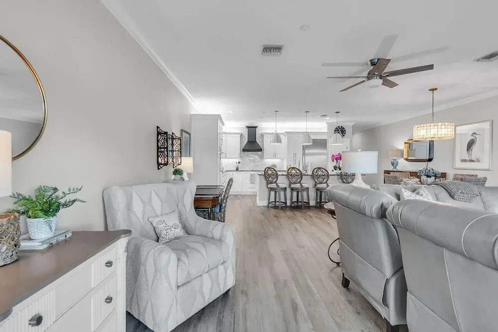 Palm Beach 602