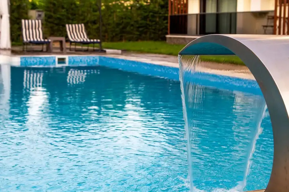Sapanca Park Residence