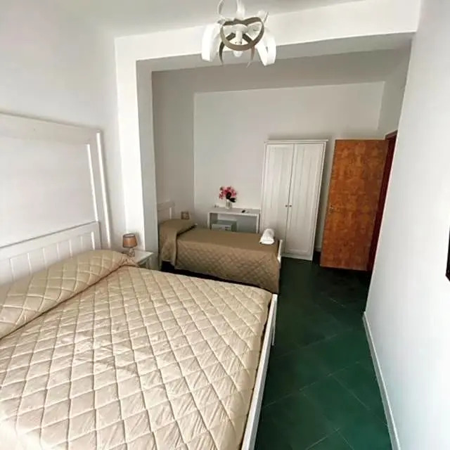B&b Cioldino