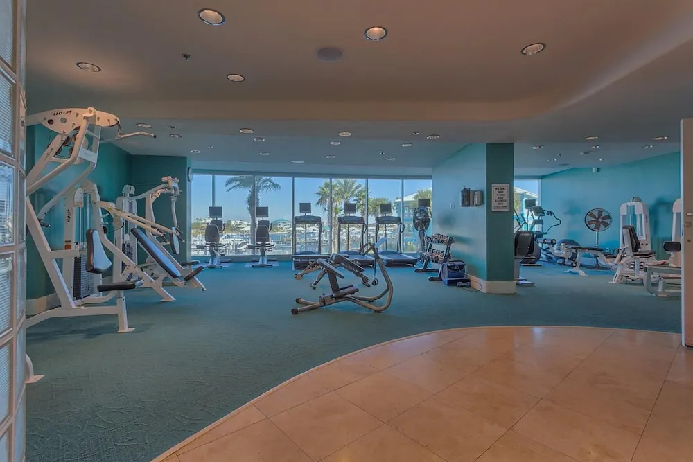 Bella Luna P10 by Meyer Vacation Rentals