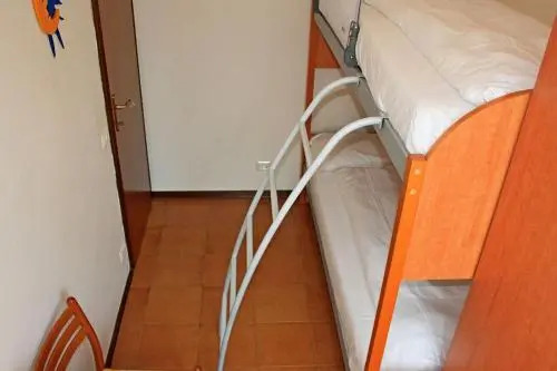 Casa Orchidea Apartments