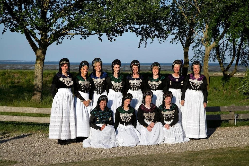 Pension Sturmmöwe