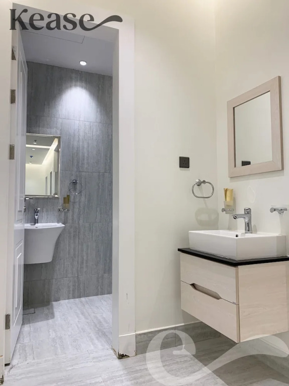 Kease Arid D-3 Luxury Gold Terrace XZ29