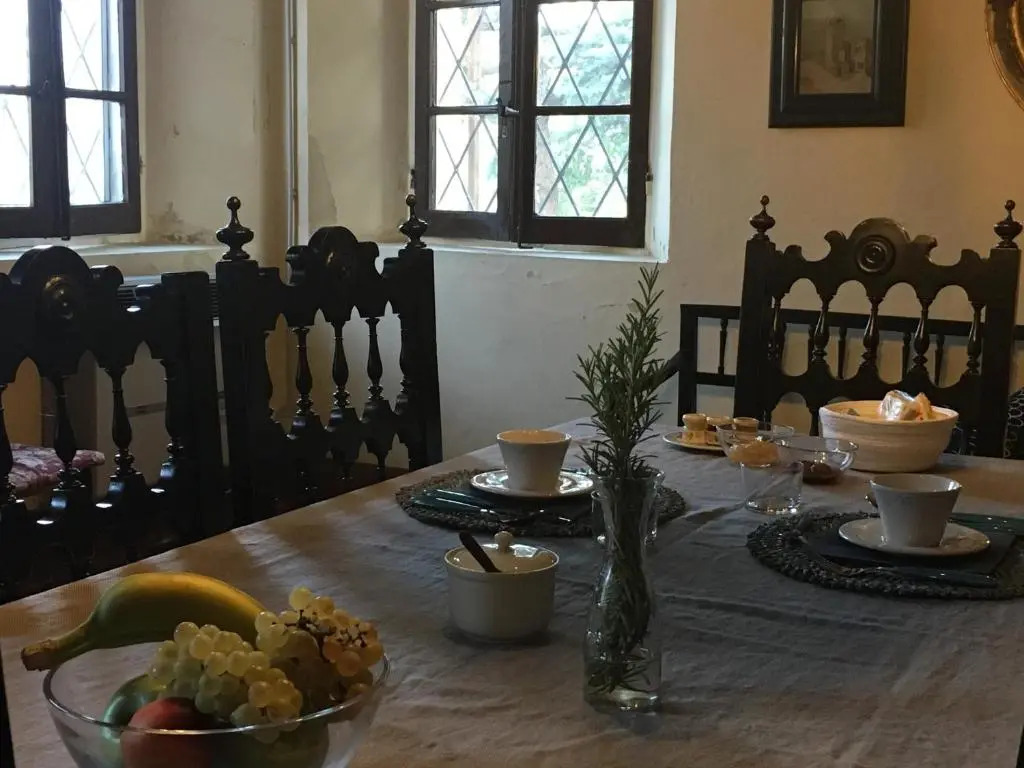 Locanda SottolaLuna