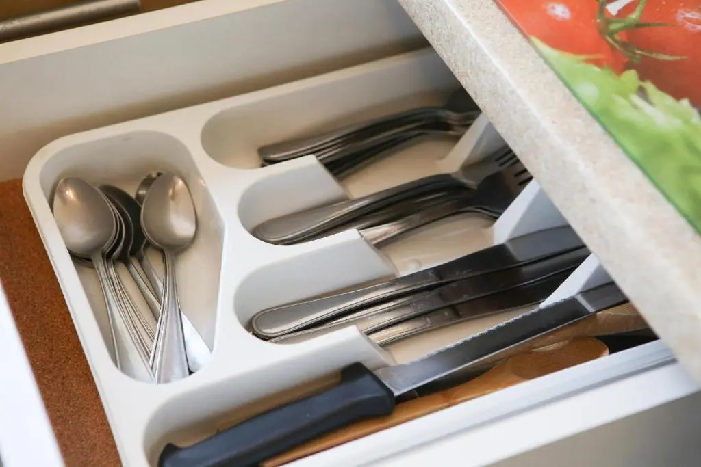Apartament Bałtycka Plaża