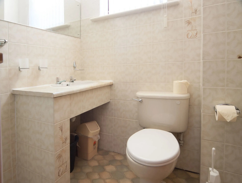Diamond Apartments Skegness