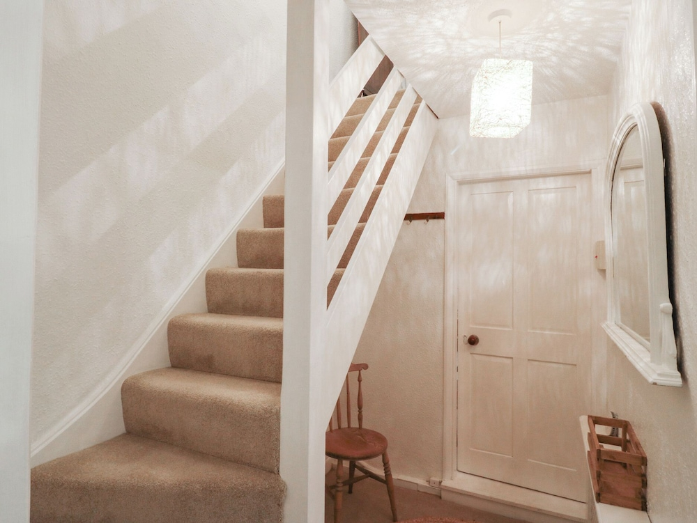 Berkley Cottage
