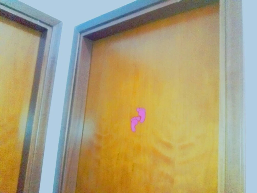 600passidallareggia