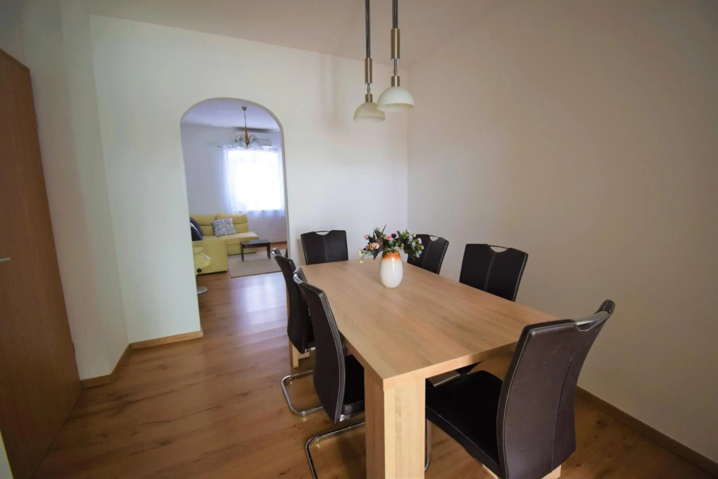 Apartment Adem