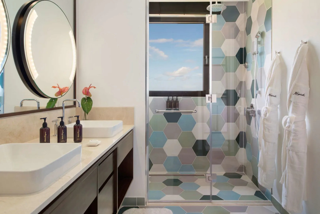 InterContinental Dominica Cabrits Resort & Spa