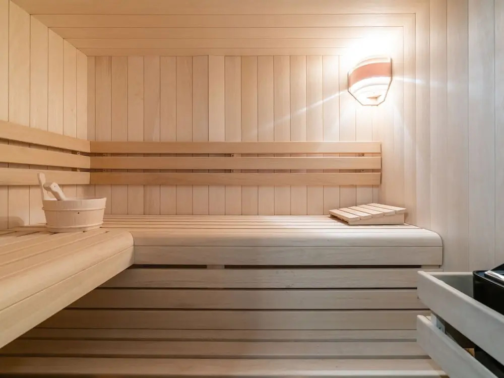 Spacious Chalet in Zell am See Near the Lake