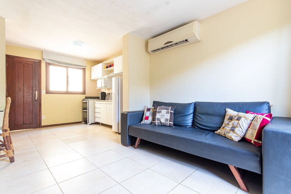 Solar Pipa #117 - Cozy Duplex on Pipa Beach by Carpediem