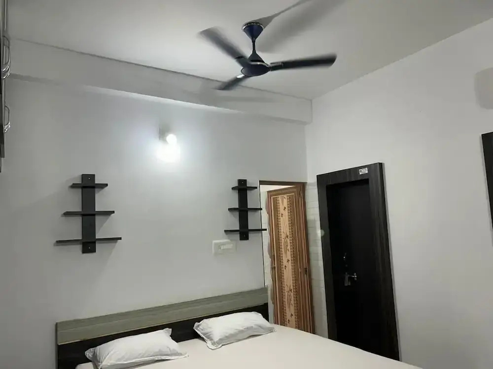 Rumi HomeStays
