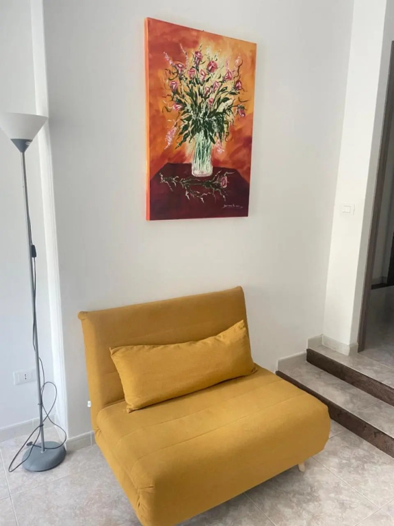 Casa Sciuti