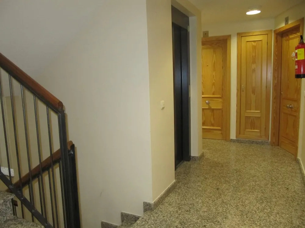 Vitivola Júlia 4-6