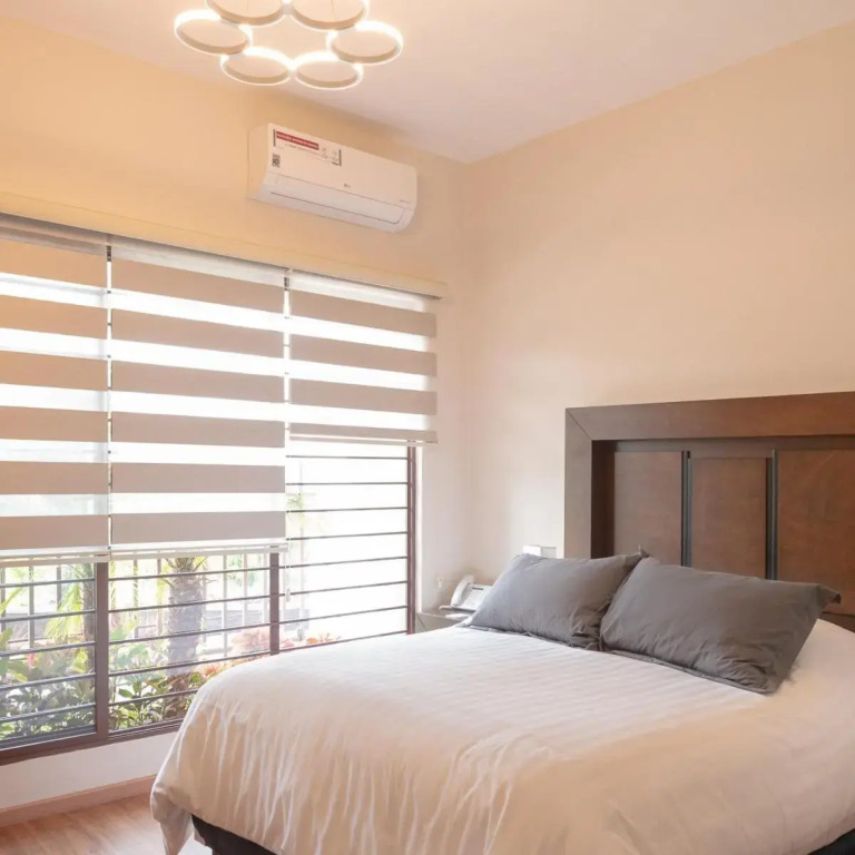 Hotel Posada XR