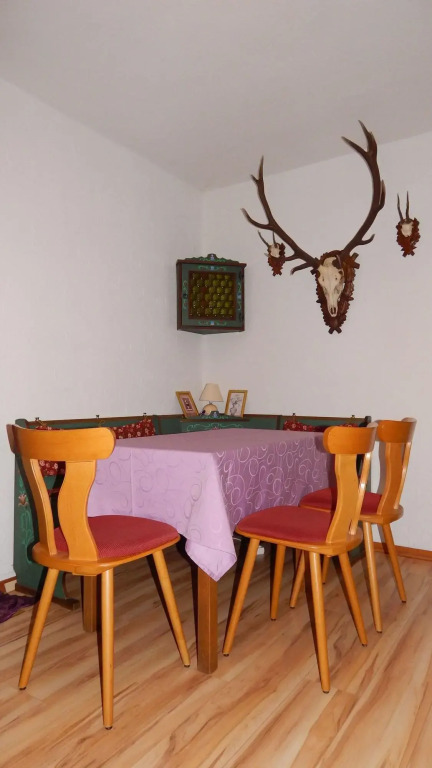 Landgasthof Waldfrieden