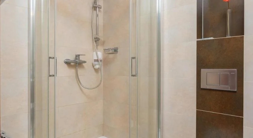 Hotel Badura