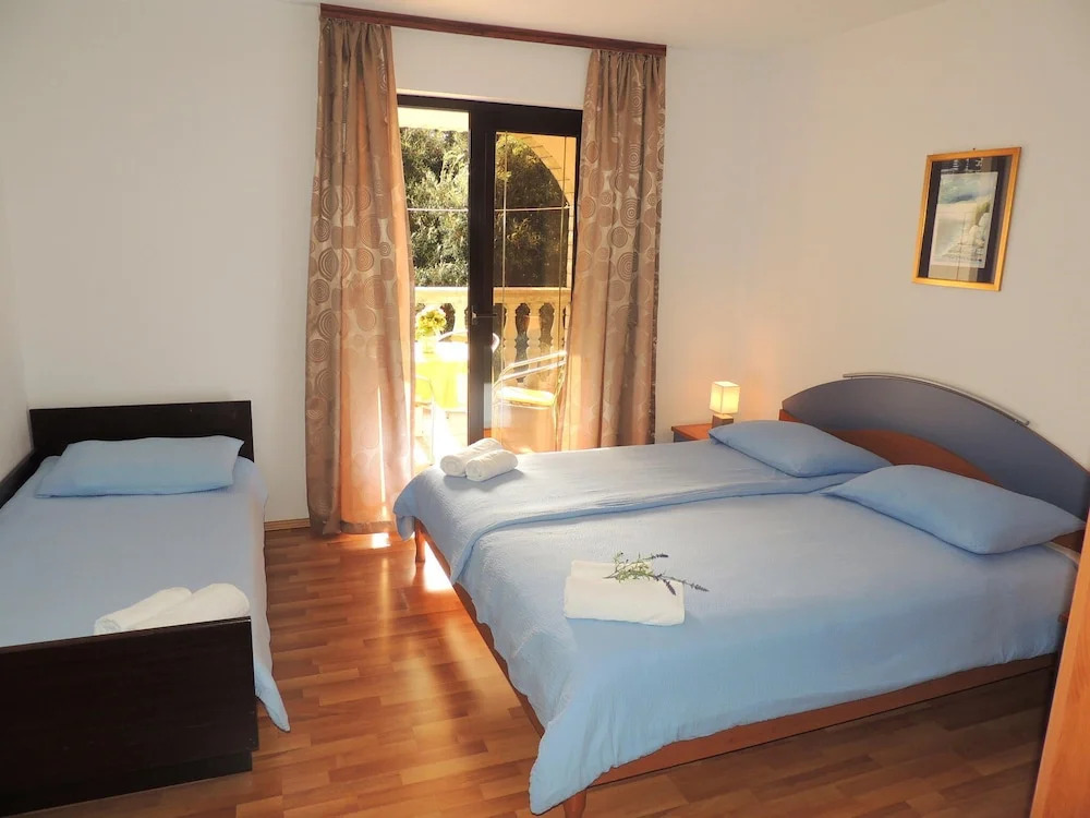 Apartment Milena J