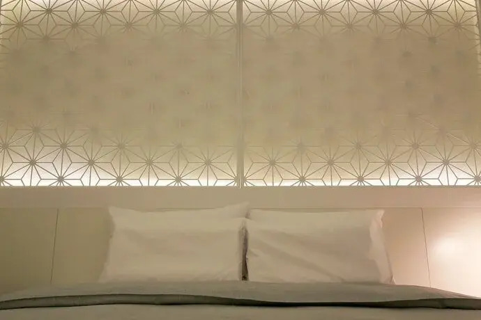 Sincheon Lavieen Hotel