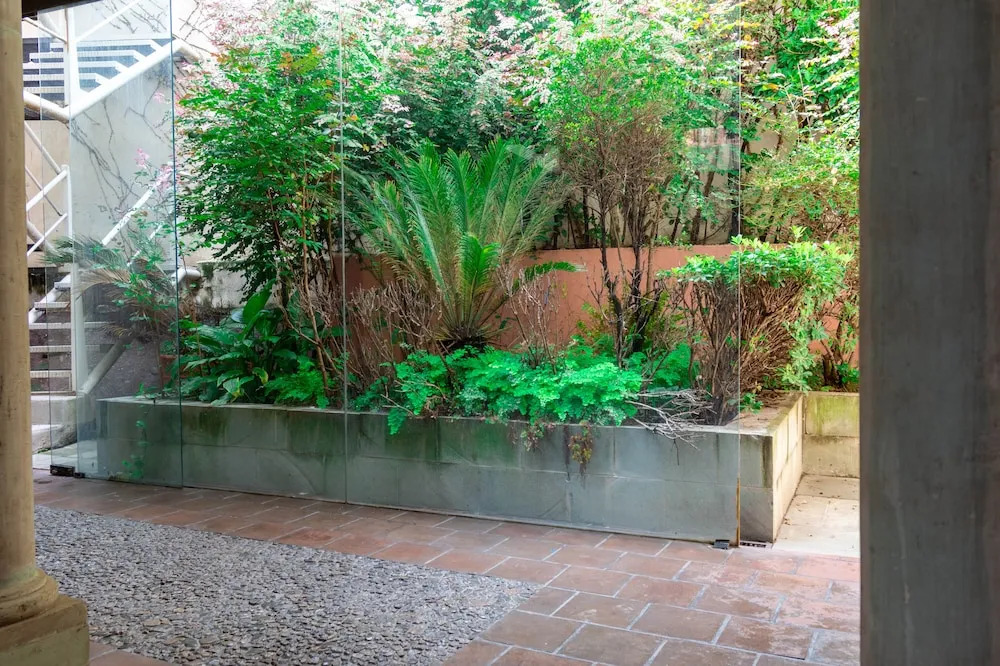 Casa Magica