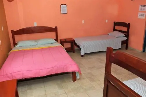 Estância Bela Vida