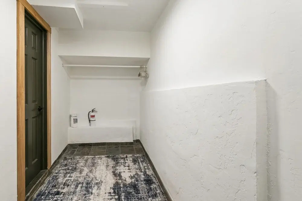 770 Potato Patch 4 Bedroom Townhouse