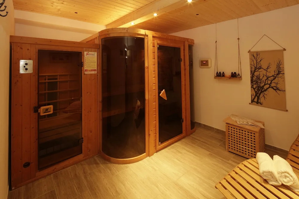 BIO Hotel Bayerischer Wirt Augsburg